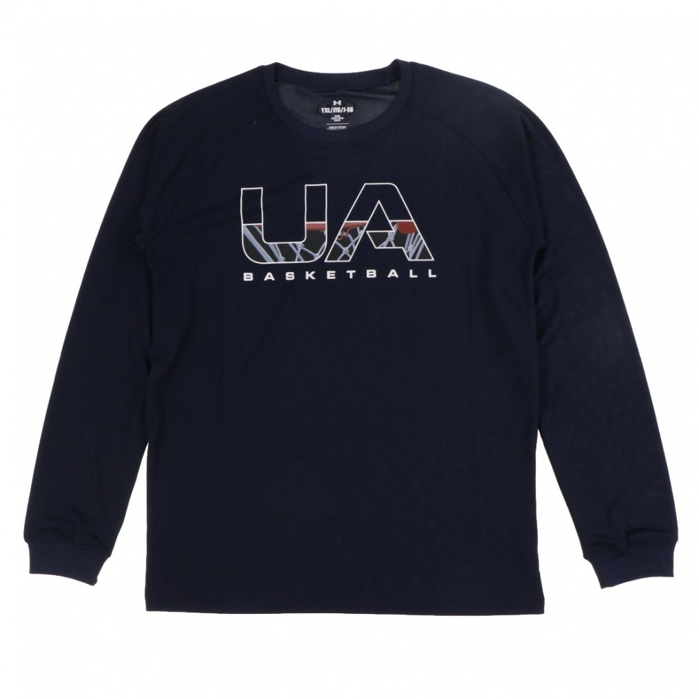 A_[A[}[ WjA(LbYEq) oXPbg{[ TVc UAebN S OX[u TVc 6007872 UNDER ARMOUR