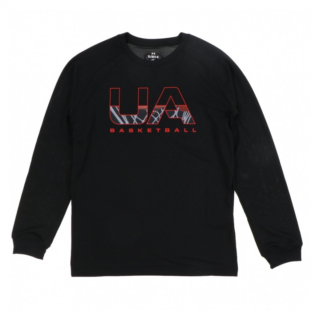 A_[A[}[ WjA(LbYEq) oXPbg{[ TVc UAebN S OX[u TVc 6007872 UNDER ARMOUR