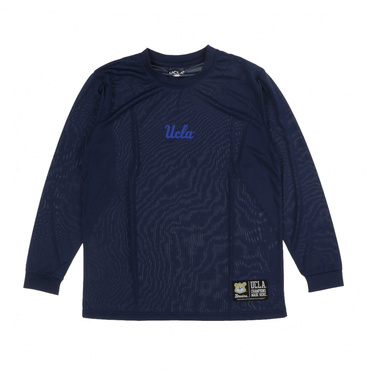 UCLAキッズL/STシャツ1