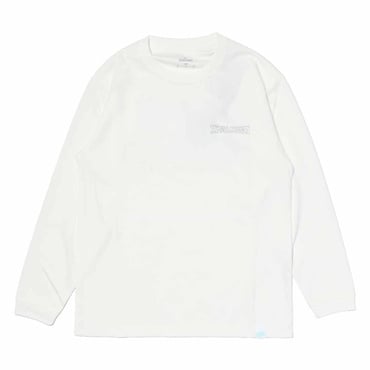 Jr.LSスポンジ・ボブ チル