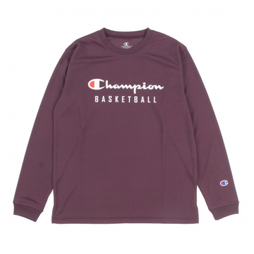 ロングスリーブTシャツ