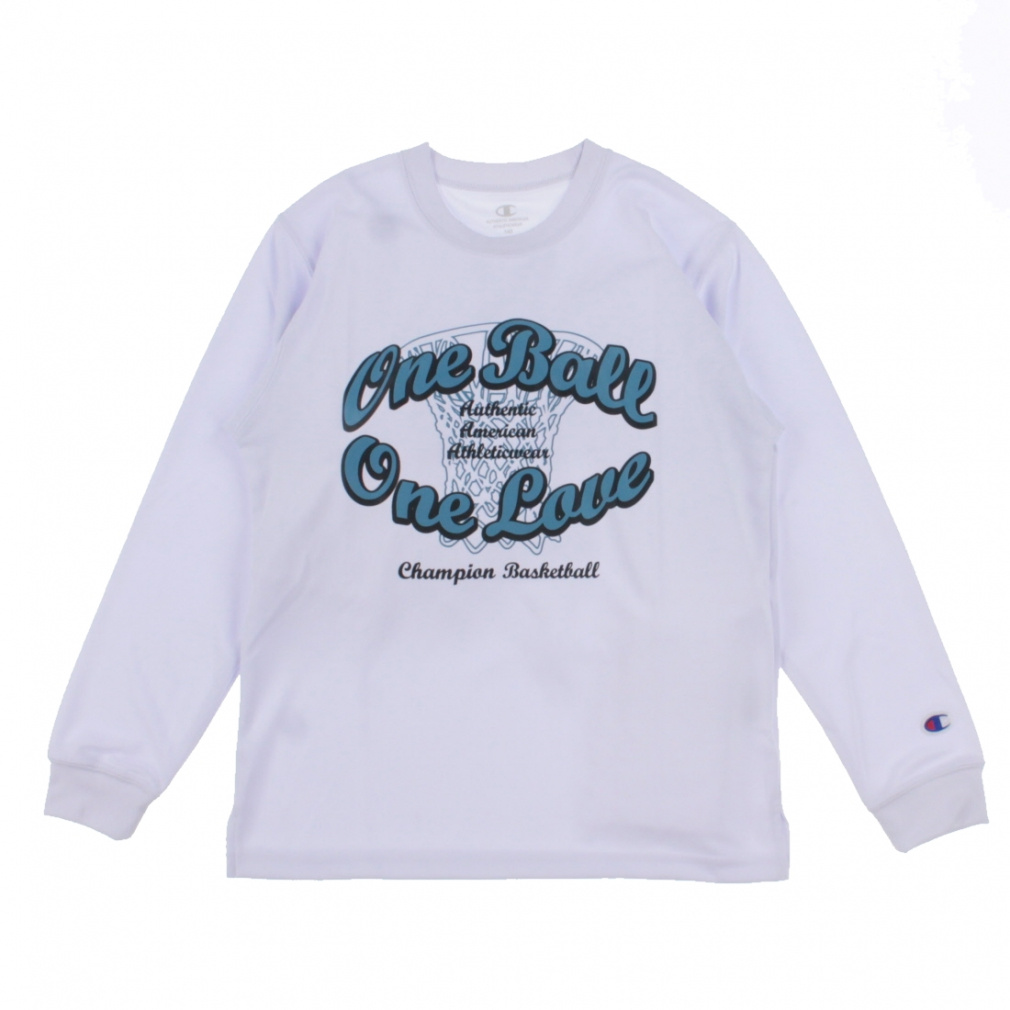 `sI WjA(LbYEq) oXPbg{[ TVc OX[uTVc CK-CB417 Champion