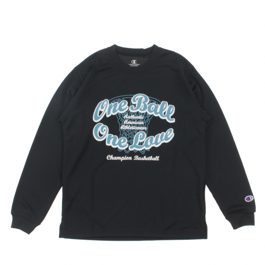 `sI WjA(LbYEq) oXPbg{[ TVc OX[uTVc CK-CB417 Champion