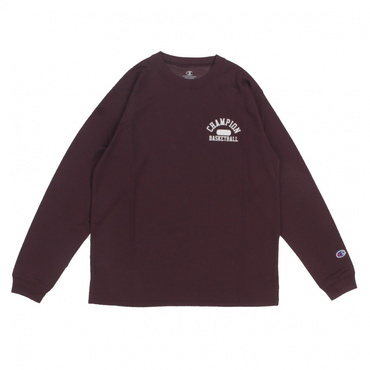 MINIロングスリーブTシャツ