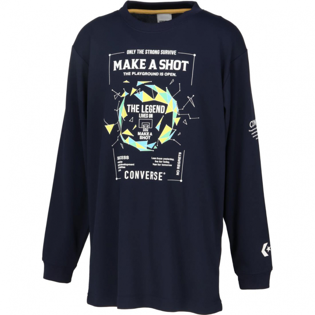 Ro[X WjA(LbYEq) oXPbg{[ TVc JRvgOX[uVc CB442355L Converse