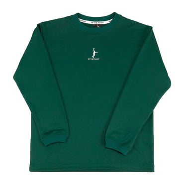 スポーツデポ・アルペン限定 LONG SLEEVE SHIRTS