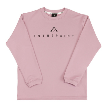 スポーツデポ・アルペン限定 LONG SLEEVE SHIRTS