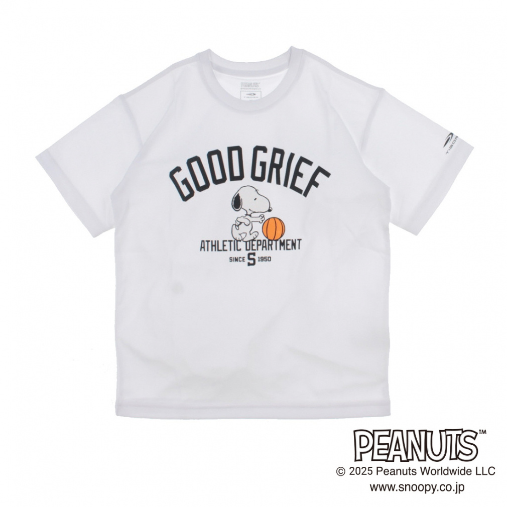 s[ibc Xk[s[ WjA(LbYEq) oXPbg{[ TVc OtBbNTVc TRPN-8KW4645TS PEANUTS SNOOPY