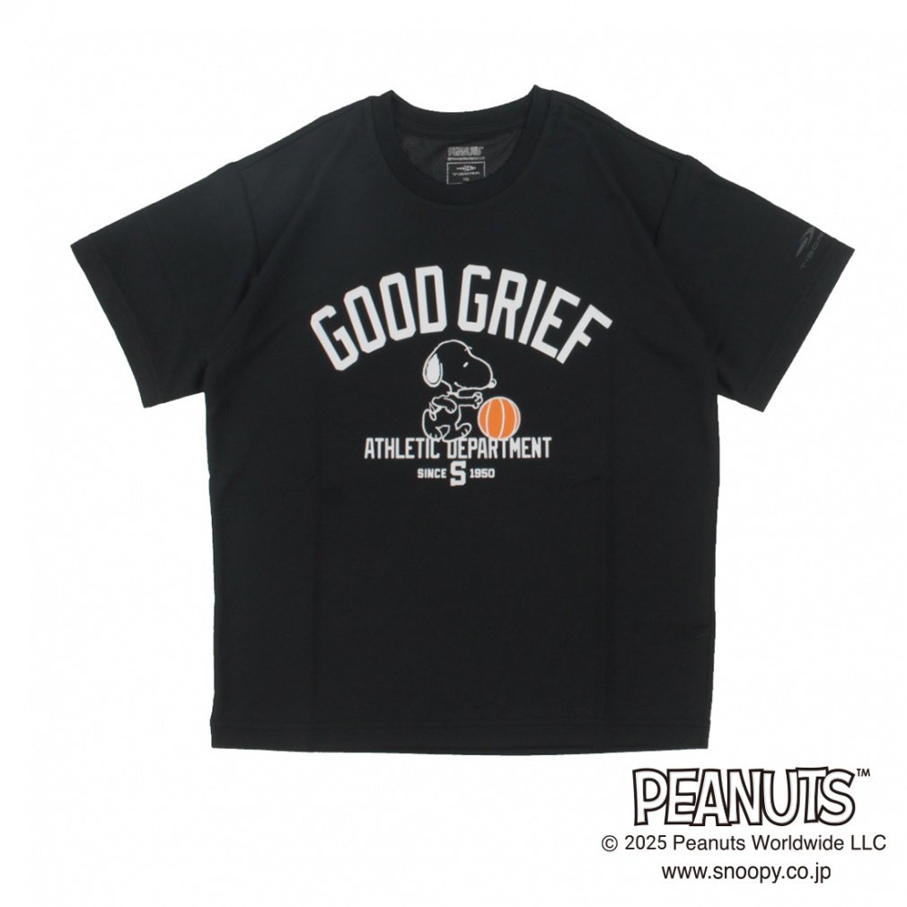 s[ibc Xk[s[ WjA(LbYEq) oXPbg{[ TVc OtBbNTVc TRPN-8KW4645TS PEANUTS SNOOPY