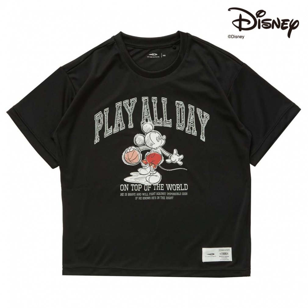 ミッキー フィギュアーツZERO ミッキーマウス 1930s | 魂ウェブ