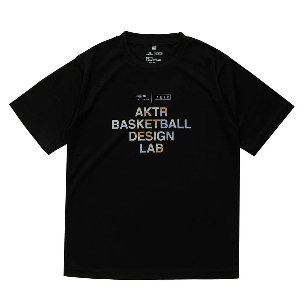 �e�B�S�� �A�N�^�[ �W���j�A(�L�b�Y�E�q��) �o�X�P�b�g�{�[�� ����T�V���c TIGORA×AKTR �W���j�A LOGO T�V���c TRAK-8KW4816TS TIGORA AKTR