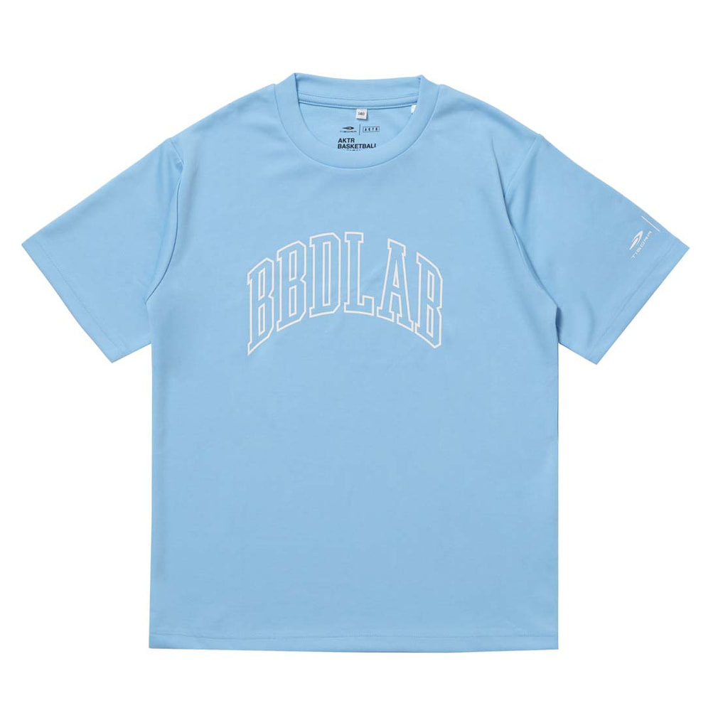 �e�B�S�� �A�N�^�[ �W���j�A(�L�b�Y�E�q��) �o�X�P�b�g�{�[�� ����T�V���c TIGORA×AKTR �W���j�A ARCH T�V���c TRAK-8KW4836TS TIGORA AKTR