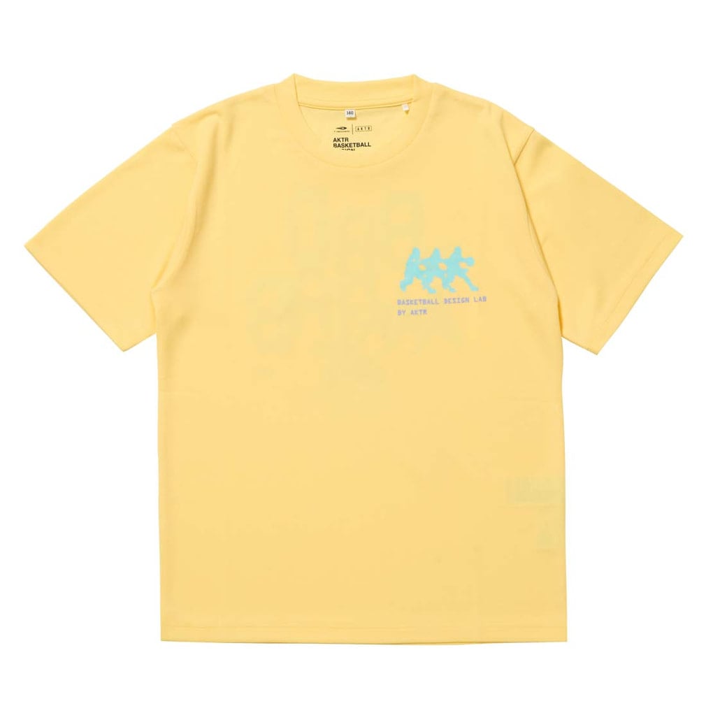 �e�B�S�� �A�N�^�[ �W���j�A(�L�b�Y�E�q��) �o�X�P�b�g�{�[�� ����T�V���c TIGORA×AKTR �W���j�A HOOP MOTION T�V���c TRAK-8KW4846TS TIGORA AKTR