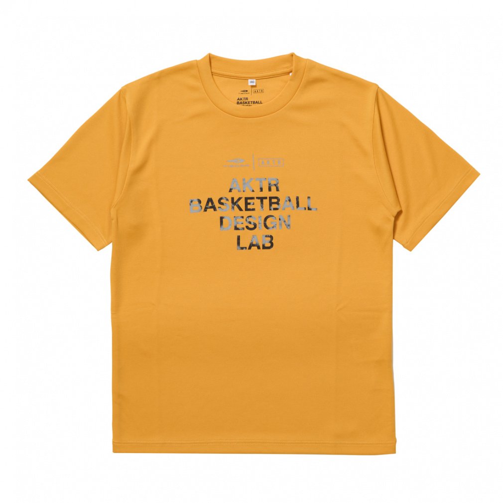 eBS AN^[ WjA(LbYEq) oXPbg{[ TVc TR×AKTR WjA LOGO vgTVc TRAK-8KW4855TS TIGORA AKTR