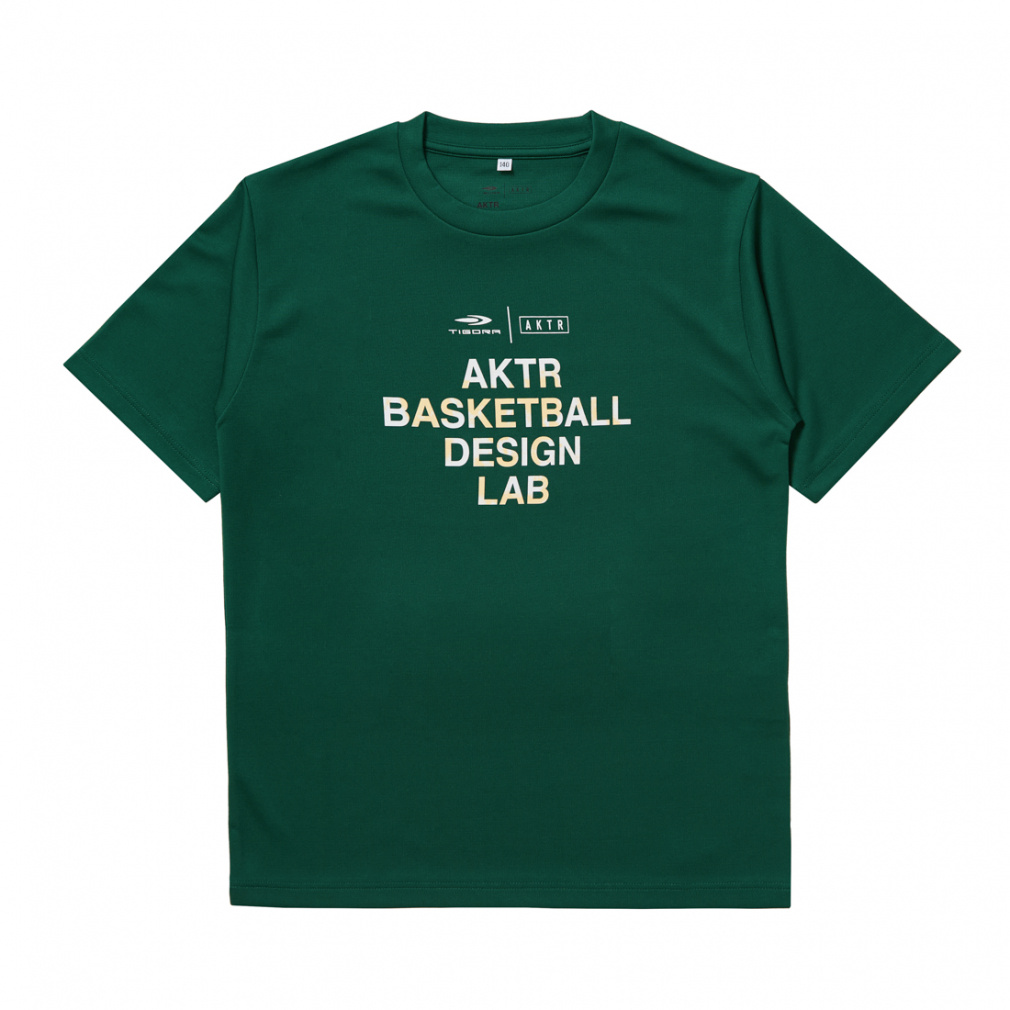 eBS AN^[ WjA(LbYEq) oXPbg{[ TVc TR×AKTR WjA LOGO vgTVc TRAK-8KW4855TS TIGORA AKTR