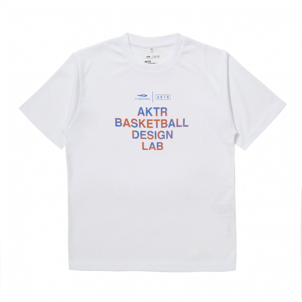 eBS AN^[ WjA(LbYEq) oXPbg{[ TVc TR×AKTR WjA LOGO vgTVc TRAK-8KW4855TS TIGORA AKTR