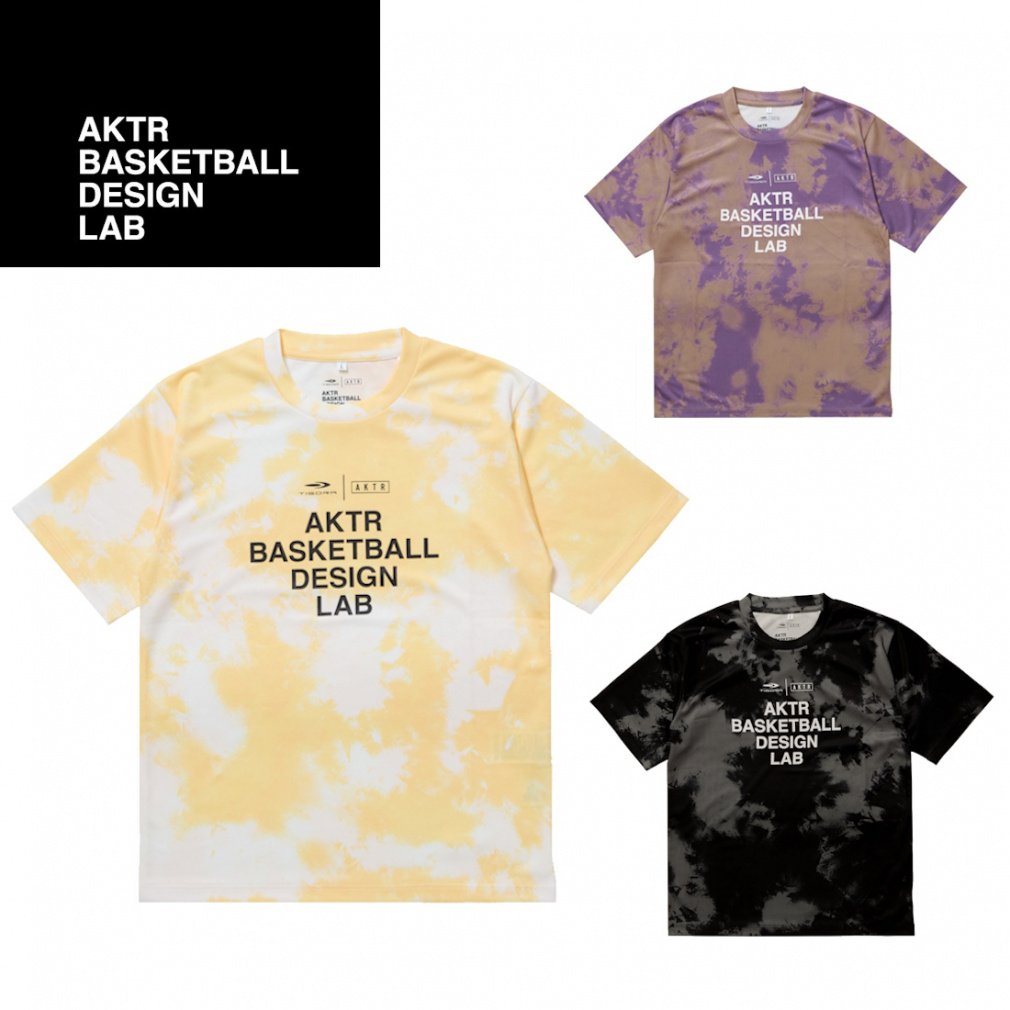 eBS AN^[ WjA(LbYEq) oXPbg{[ TVc TR×AKTR WjA TIEDYE vgTVc TRAK-8KW4865TS TIGORA AKTR