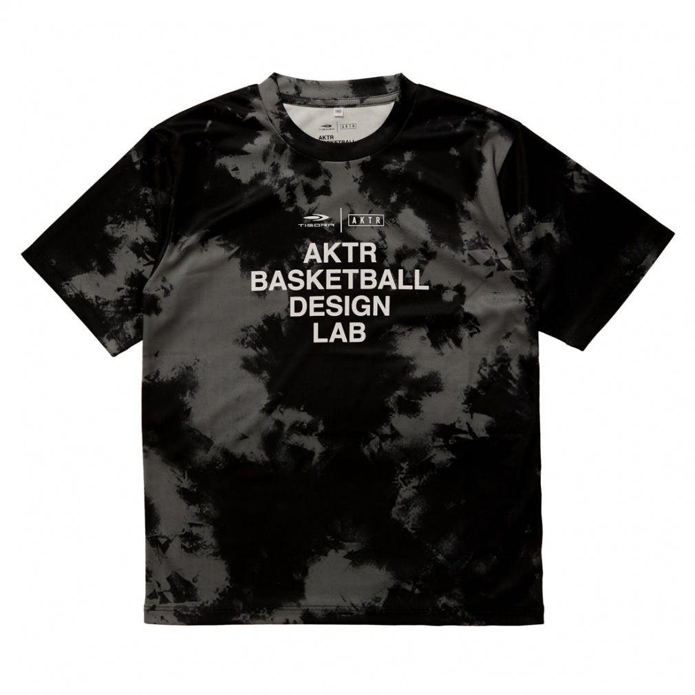 eBS AN^[ WjA(LbYEq) oXPbg{[ TVc TR×AKTR WjA TIEDYE vgTVc TRAK-8KW4865TS TIGORA AKTR