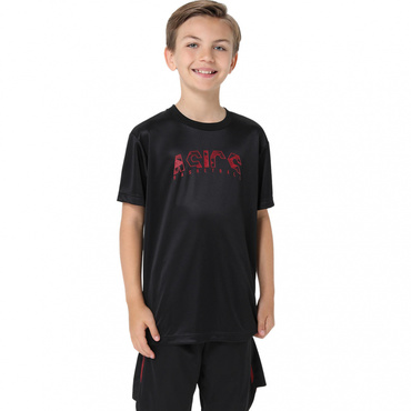 SS TOP