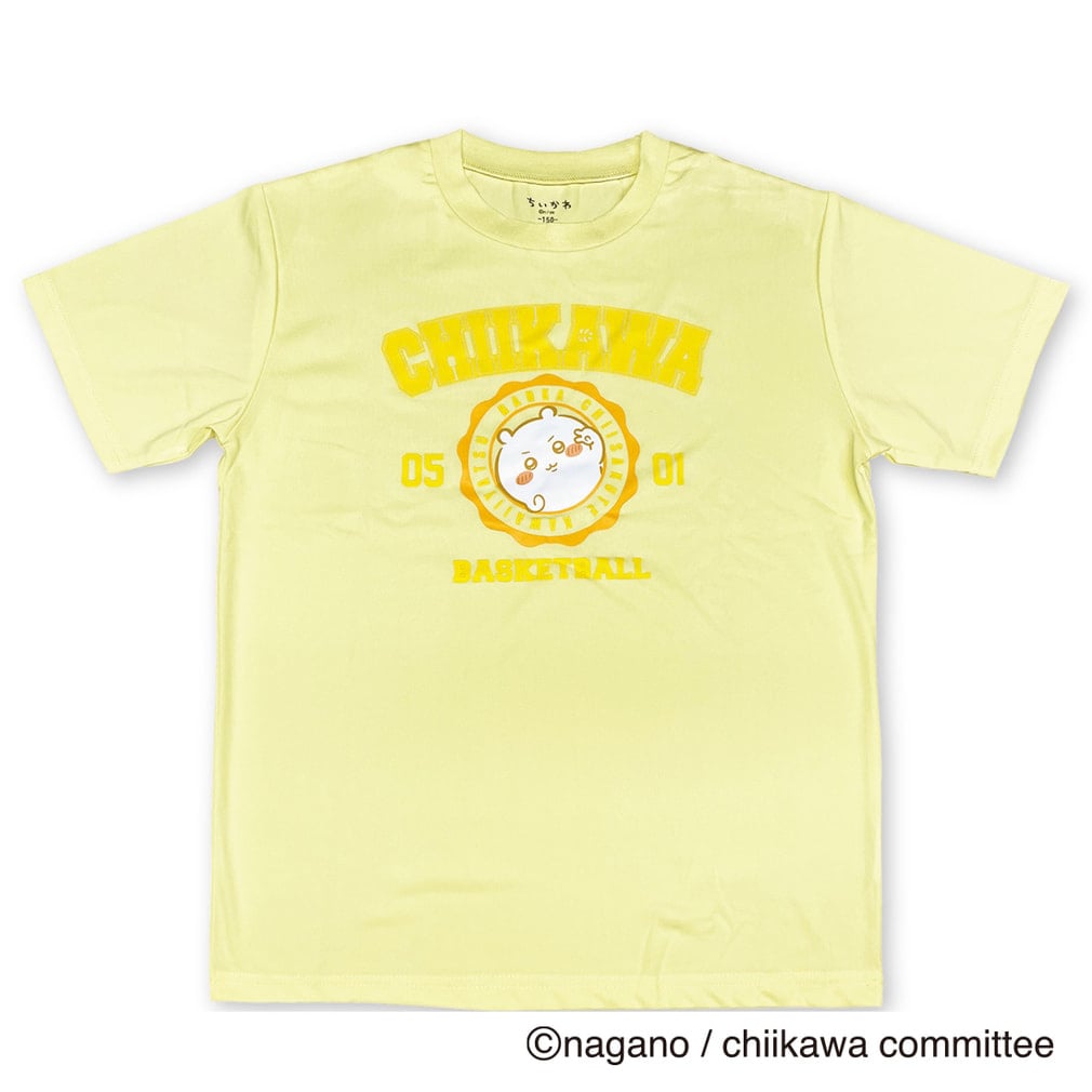 ファインプラス ジュニア(キッズ・子供) バスケ バスケットボール 半袖