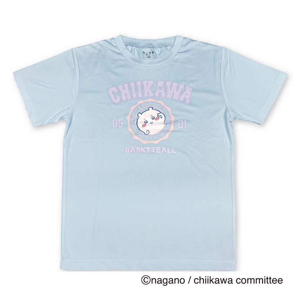 ファインプラス ジュニア(キッズ・子供) バスケ バスケットボール 半袖