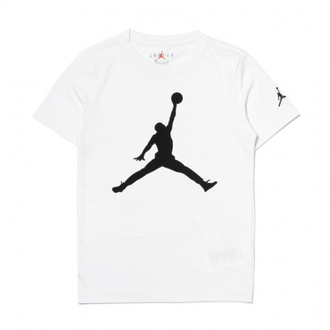 JDB S/S JUMPMAN TEE