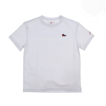 JDB AJ1 PATCH S/S TEE