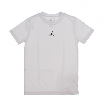 JDN SPORT CORE SS TEE