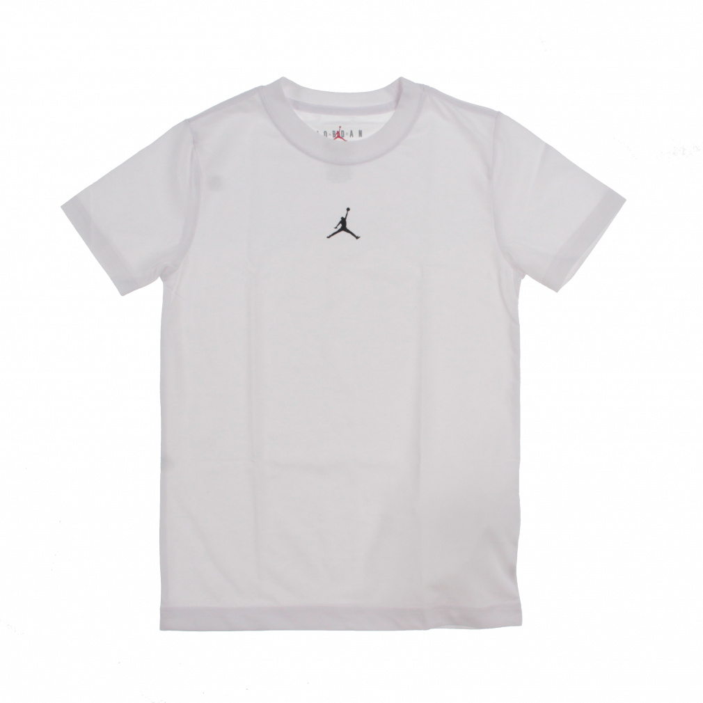 ジョーダン ジュニア(キッズ・子供) バスケットボール 半袖Tシャツ JDN