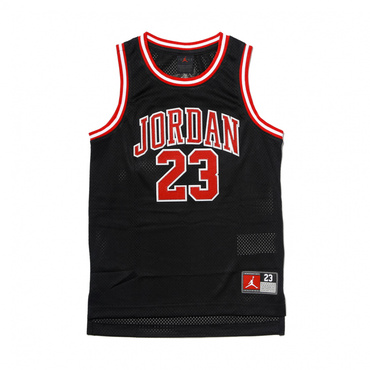 JDN 23 JERSEY