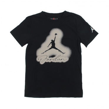 JDB MVP AIRBRUSHED SS T