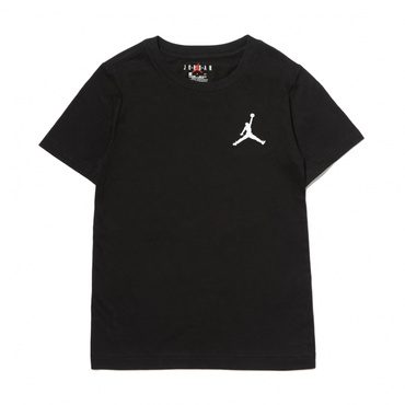JDB JUMPMAN AIR EMB