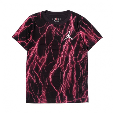 JDB MJ SPORT SS DF AOP