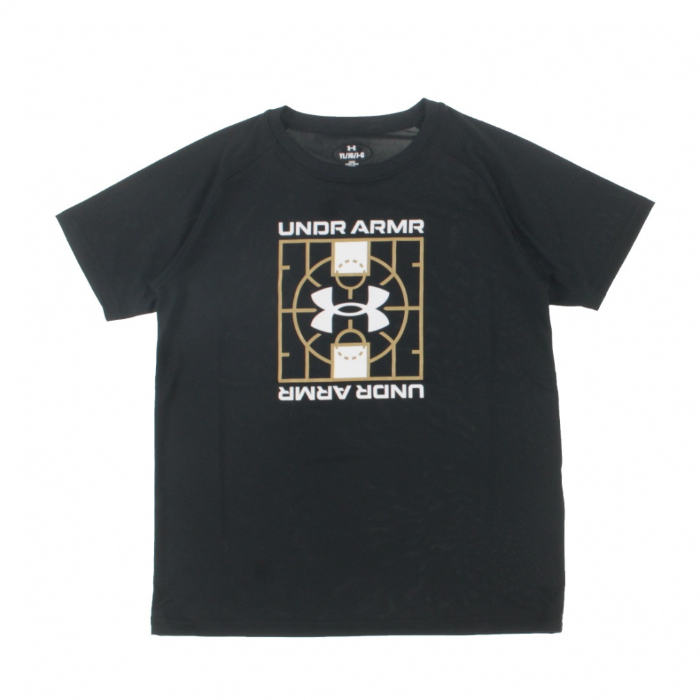 A_[A[}[ WjA(LbYEq) oXPbg{[ TVc UAebN S V[gX[u TVc 6001286 UNDER ARMOUR