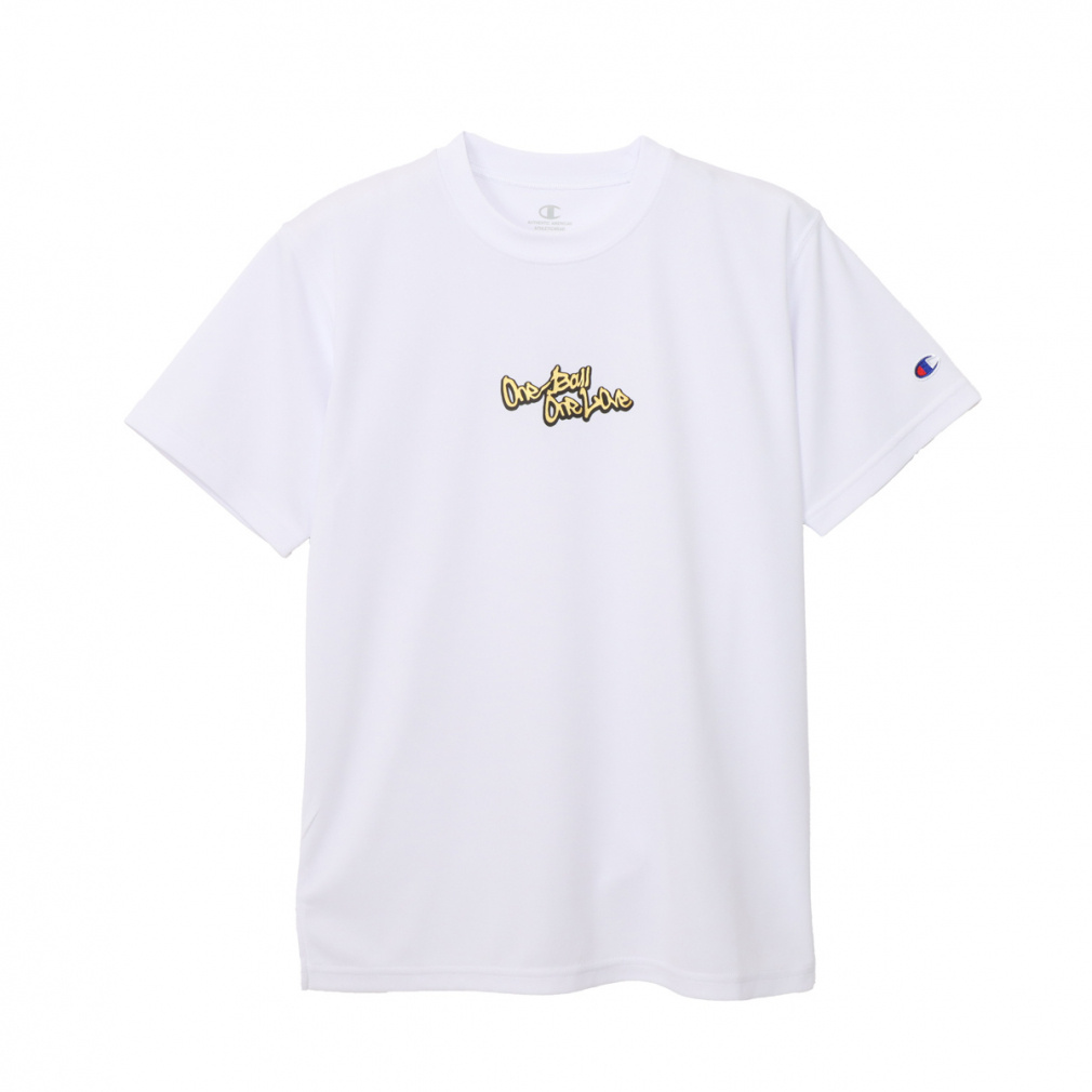 `sI WjA(LbYEq) oXPbg{[ TVc V[gX[uTVc CK-BB330 Champion