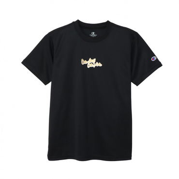 ショートスリーブTシャツ