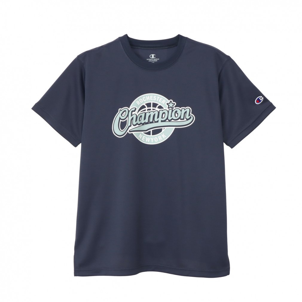 `sI WjA(LbYEq) oXPbg{[ TVc V[gX[uTVc CK-BB331 Champion