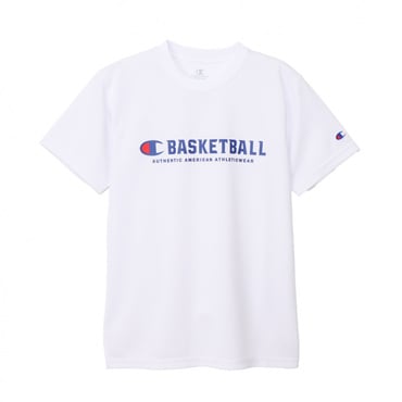 ショートスリーブTシャツ
