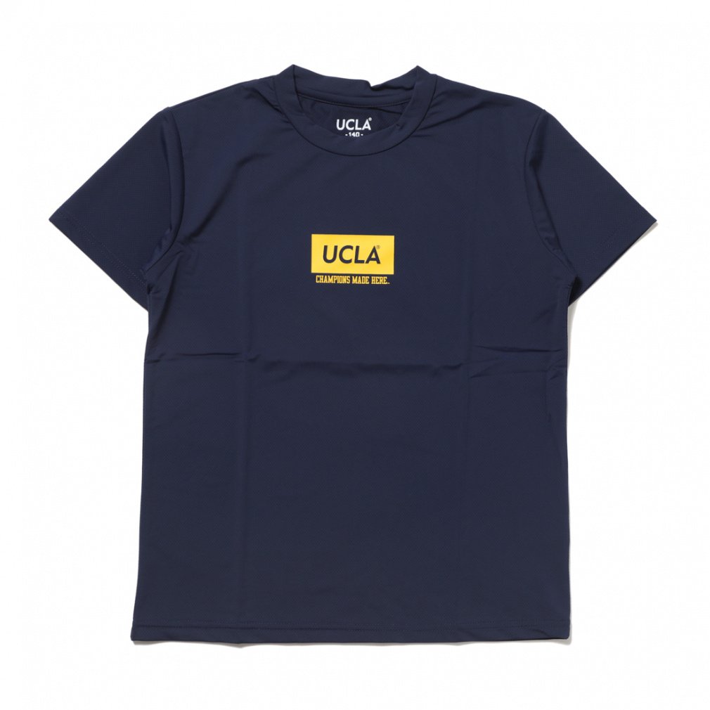 t@CvX WjA(LbYEq) oXPbg{[ TVc UCLA WjA XNGASTVc UCLA oXP 22863270 FINE PLUS