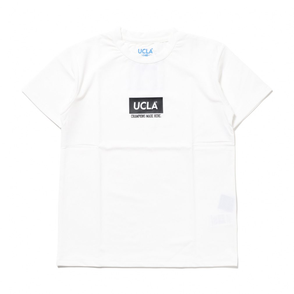 t@CvX WjA(LbYEq) oXPbg{[ TVc UCLA WjA XNGASTVc UCLA oXP 22863270 FINE PLUS