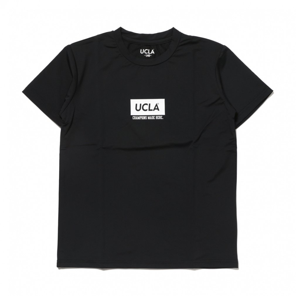 UCLA バスケットボール クロップドTシャツ UCLA バスケットボール クロップドTシャツ UCLA