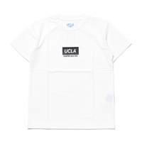 UCLA バスケットボール クロップドTシャツ UCLA バスケットボール クロップドTシャツ UCLA