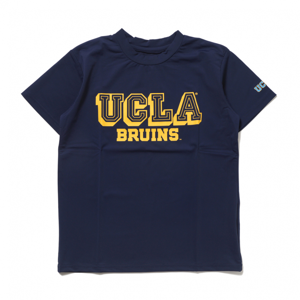 t@CvX WjA(LbYEq) oXPbg{[ TVc UCLA WjA NVbNSTVc UCLA oXP 22863271 FINE PLUS