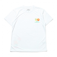 ミニオンズ ジュニア バスケTシャツ ミニオン バスケ