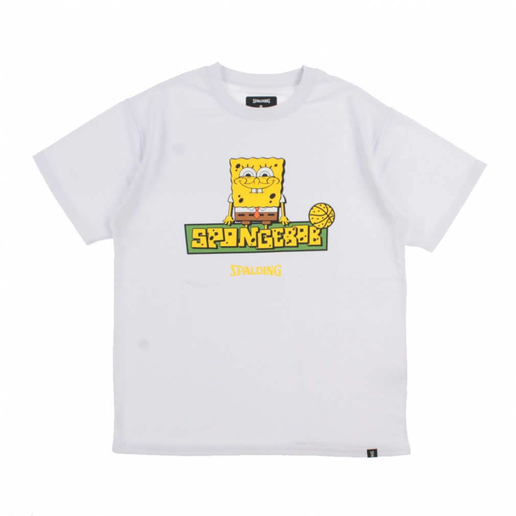 �X�|���f�B���O �W���j�A(�L�b�Y�E�q��) �o�X�P�b�g�{�[�� ����T�V���c �W���j�A T�V���c �X�|���W�E�{�u ���S SJT25061S SPALDING