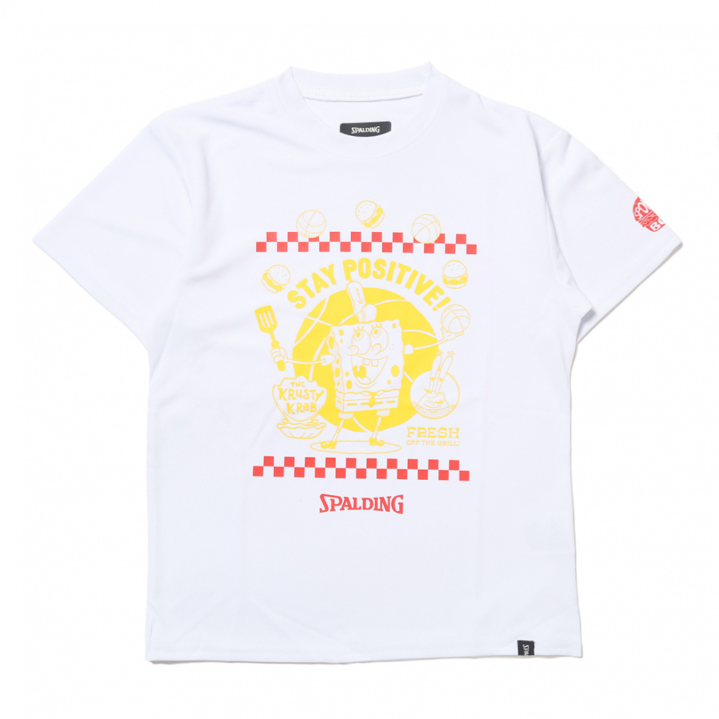 X|fBO WjA(LbYEq) oXPbg{[ TVc WjA TVc X|WE{u tbV It U O SJT24166S SPALDING