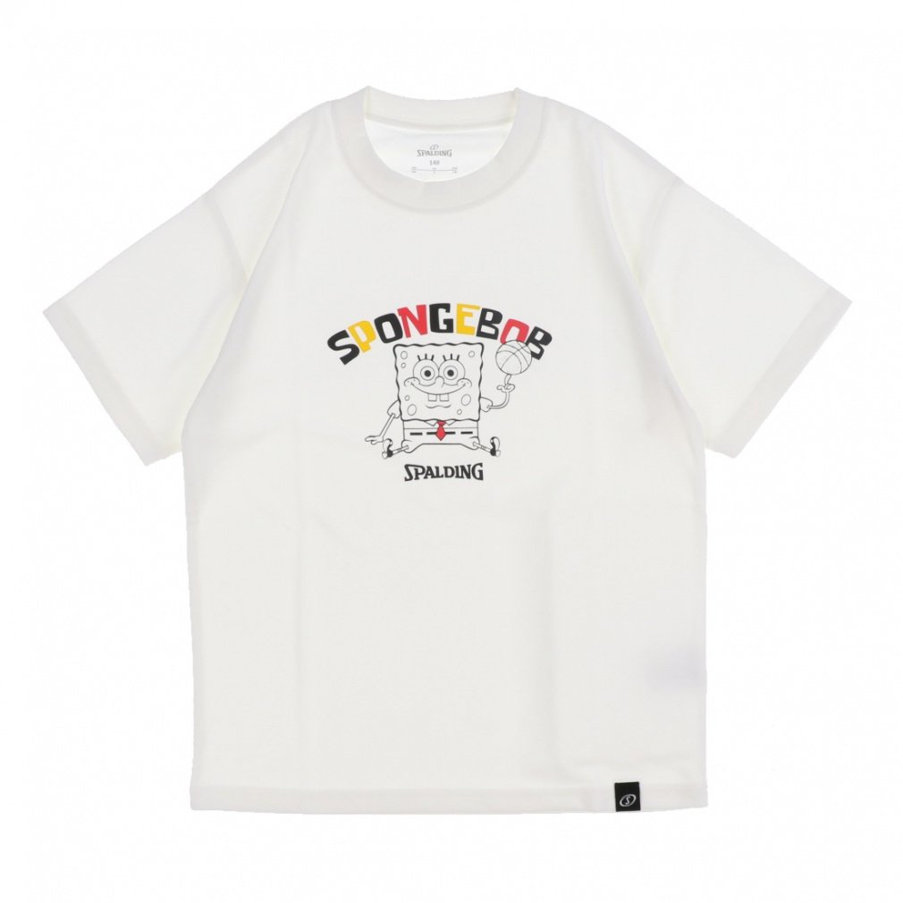 X|fBO WjA(LbYEq) oXPbg{[ TVc WjA TVc X|WE{u pybg SJT25180S SPALDING