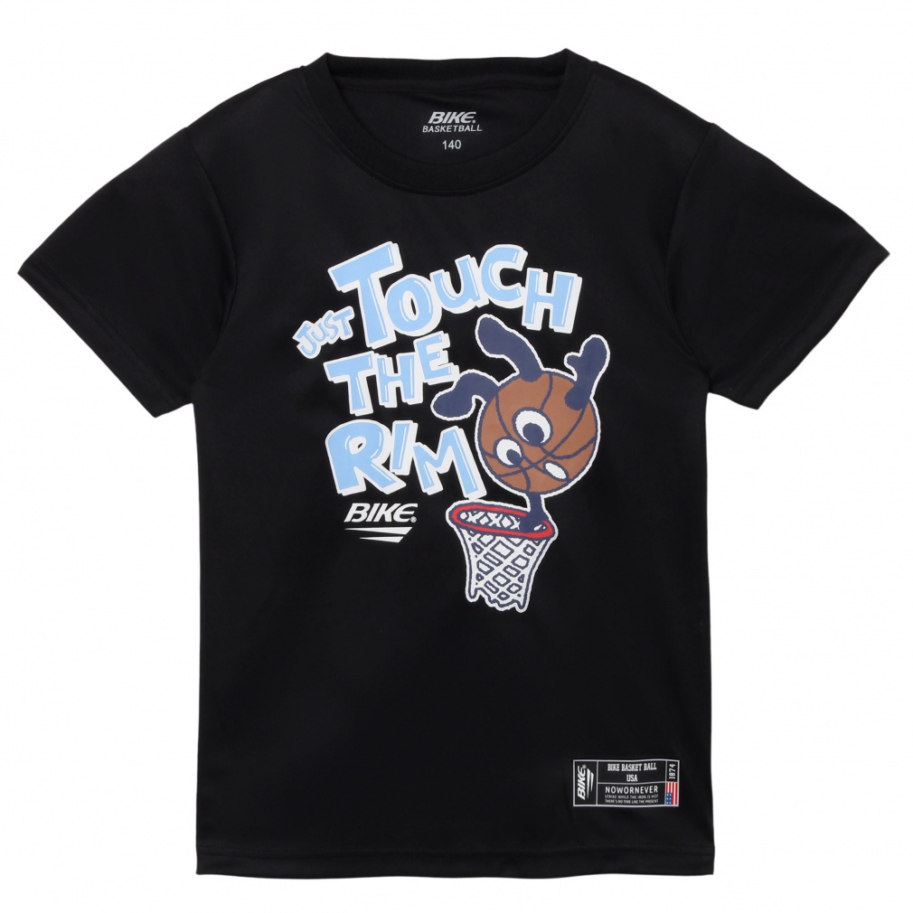 oCN WjA(LbYEq) oXPbg{[ TVc JRvNeBXTVc BK6610 : ubN BIKE