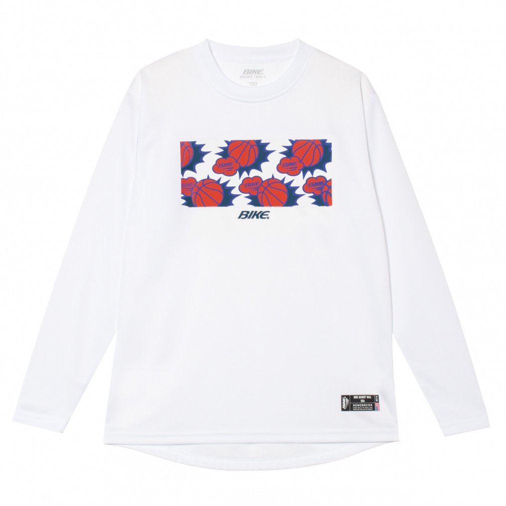 oCN WjA(LbYEq) oXPbg{[ X|[cf|EAy TVc WjAvNeBXTVc(COMICS) BKA7002 BIKE