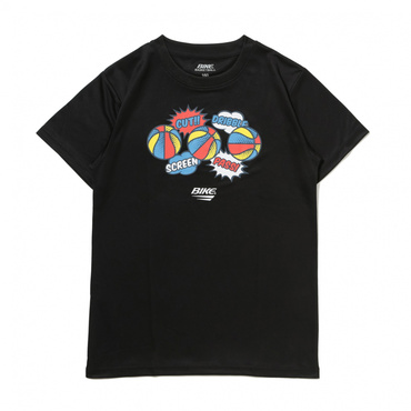 JRハンソデプラクティスTシャツ